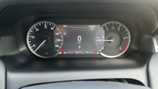 Land Rover Discovery Sport 2.0 D240 R-Dynamic S 5dr Auto Diesel Station Wagon